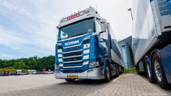 20250719-Kempen-00508